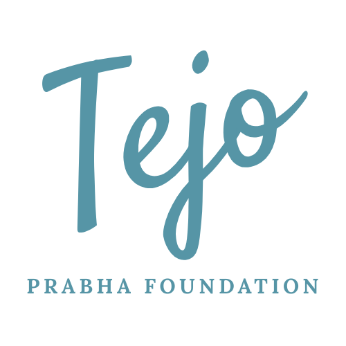 tejo-prabha-logo